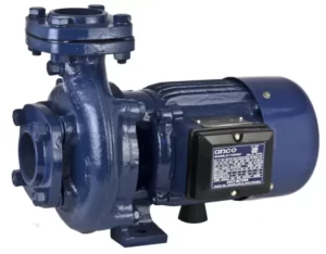 ಮೊನೊಬ್ಲಾಕ್ ಪಂಪು