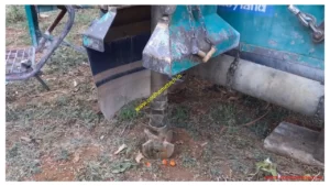 coolhometech-borewell-drilling