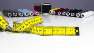 ಇಂಚ್ ಇಂದ ಸೆಂಟಿಮೀಟರ್